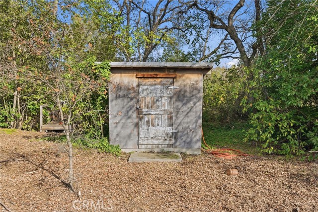 Detail Gallery Image 20 of 32 For 270 Honey Run Road, Chico,  CA 95928 - 1 Beds | 1 Baths