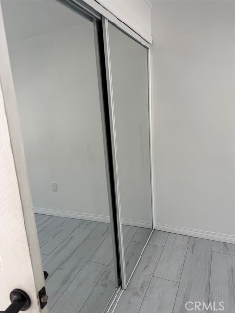 17537 17537 tuba St. photo 16