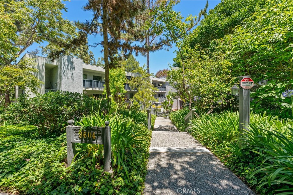 Picture of Rolling Hills Estates, CA 90274