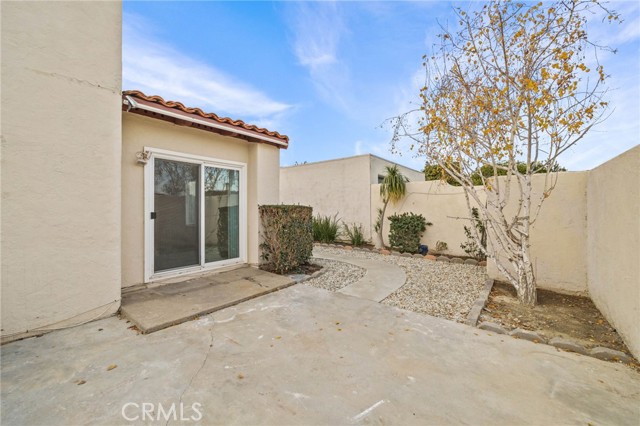 Detail Gallery Image 26 of 30 For 17689 Los Alamos St, Fountain Valley,  CA 92708 - 4 Beds | 2 Baths