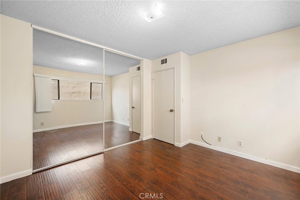 MLS #GD25262386 image #12