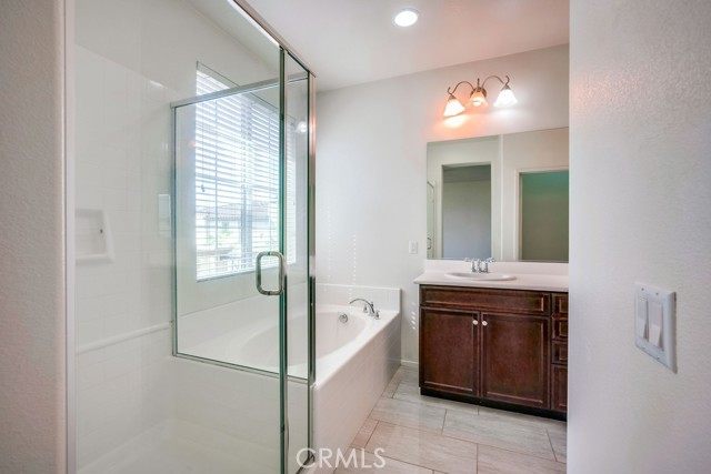 Detail Gallery Image 30 of 50 For 12531 Elevage Dr #58,  Rancho Cucamonga,  CA 91739 - 3 Beds | 2/1 Baths