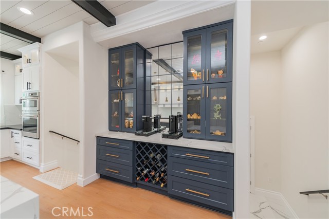 Detail Gallery Image 20 of 61 For 451 Avenida Esplendor, Walnut,  CA 91789 - 6 Beds | 6/1 Baths