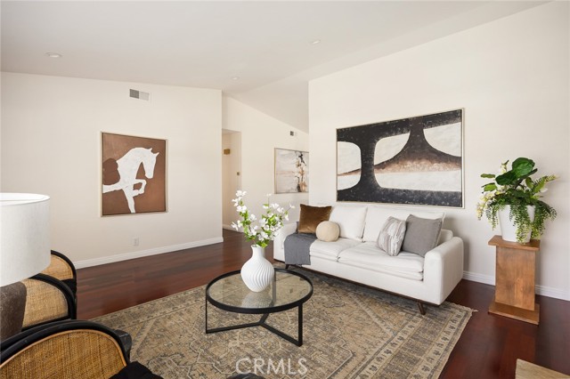 Detail Gallery Image 9 of 41 For 1807 Nausika Ave, Rowland Heights,  CA 91748 - 3 Beds | 2 Baths