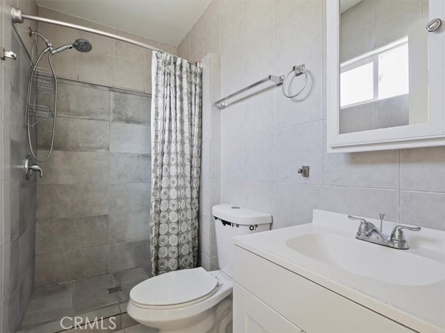 Detail Gallery Image 15 of 39 For 1168 Justin Ave, Glendale,  CA 91201 - – Beds | – Baths