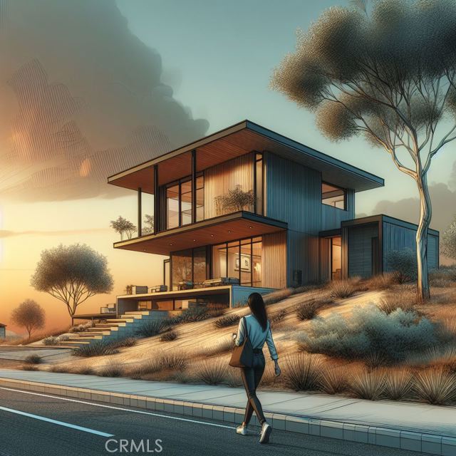 16376 Bailey Street, Lake Elsinore CA: https://media.crmls.org/medias/21037c7c-0eb6-4e48-b44c-f9198b70855d.jpg