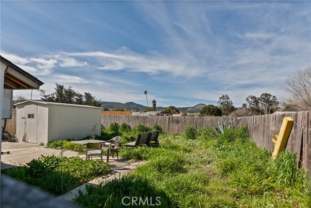 Detail Gallery Image 42 of 63 For 35 Blarney, San Luis Obispo,  CA 93405 - – Beds | – Baths