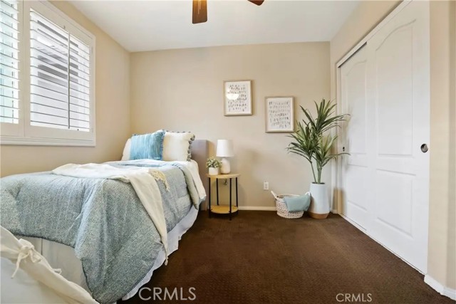 Detail Gallery Image 12 of 27 For 17871 Shady View #1405,  Chino Hills,  CA 91709 - 3 Beds | 3/1 Baths