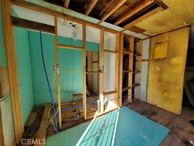 Detail Gallery Image 13 of 17 For 14241 Warmington, Blythe,  CA 92225 - 2 Beds | 1 Baths