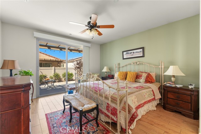 Detail Gallery Image 15 of 37 For 19120 Tiempo, Apple Valley,  CA 92308 - 3 Beds | 2 Baths