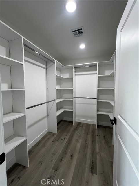 10165 E Avenue S10, Littlerock CA: https://media.crmls.org/medias/2103a942-5bb9-4fb3-a4b6-e9bf4b83c94c.jpg