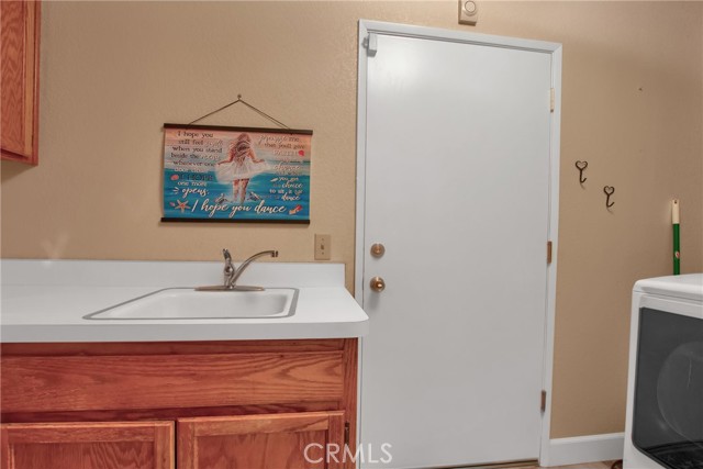 Detail Gallery Image 29 of 48 For 1329 Limonite St, Hemet,  CA 92543 - 2 Beds | 2 Baths