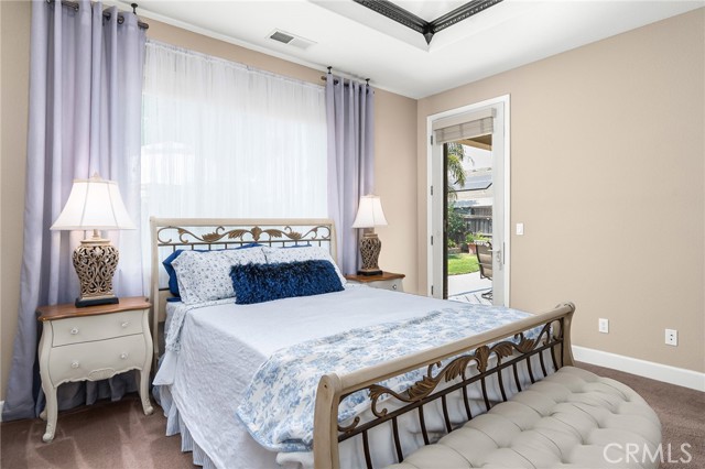 3255 Sespe Creek Way, Chico CA: https://media.crmls.org/medias/2103c74a-aacb-4e69-925d-aae4c0f7f4dc.jpg