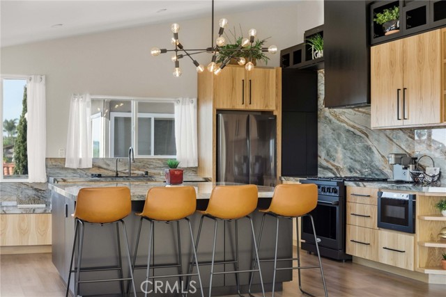 Detail Gallery Image 11 of 39 For 34402 via San Juan #B,  Dana Point,  CA 92624 - 2 Beds | 2 Baths