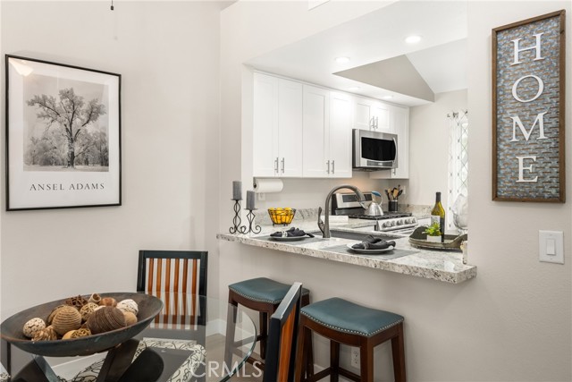 Detail Gallery Image 20 of 54 For 34 Dianthus, Rancho Santa Margarita,  CA 92688 - 2 Beds | 1 Baths