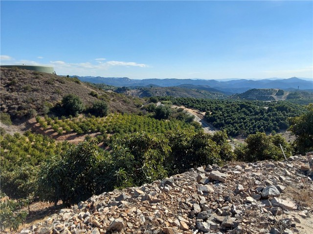 Detail Gallery Image 26 of 38 For 3 via Vaquero, Temecula,  CA 92590 - – Beds | – Baths