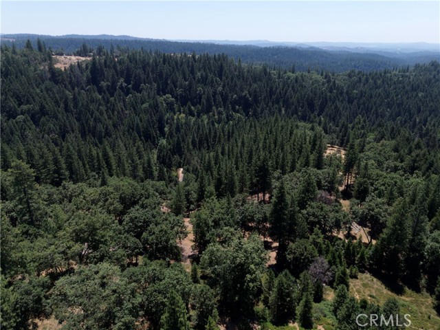 0 Slalom Lane, Pollock Pines CA: https://media.crmls.org/medias/210407dd-58f5-4537-afb6-411733474739.jpg