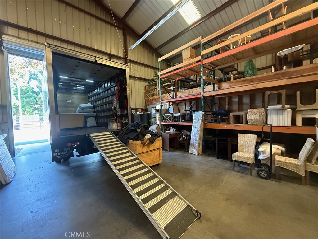 MLS #SC25252838 image #27