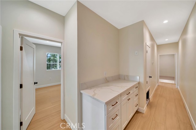 Detail Gallery Image 19 of 31 For 2800 Winter St #3,  Los Angeles,  CA 90033 - 2 Beds | 1 Baths