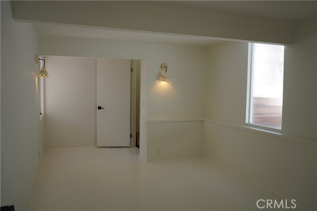 Detail Gallery Image 15 of 22 For 1035 Dyer Pl, Laguna Beach,  CA 92651 - 3 Beds | 2 Baths