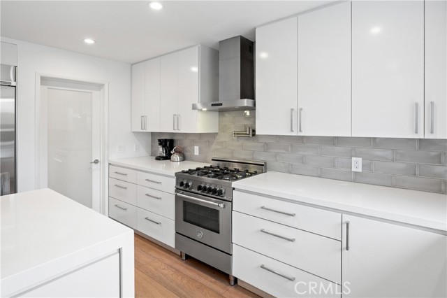 15441 Alsace Circle, Irvine CA: https://media.crmls.org/medias/2104540e-3fbf-4cf2-85c0-b6e5039a33a7.jpg