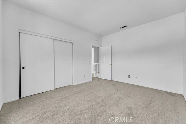 43629 Rucker Court, Lancaster CA: https://media.crmls.org/medias/21045d16-3d62-4f93-bddf-914dc70838d3.jpg