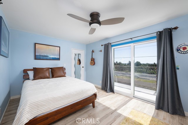 Detail Gallery Image 14 of 21 For 34601 Calle Portola, Dana Point,  CA 92624 - 3 Beds | 2 Baths
