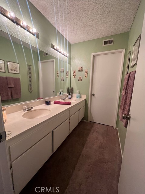 Detail Gallery Image 19 of 23 For 25841 Lawton Ave, Loma Linda,  CA 92354 - 3 Beds | 2 Baths