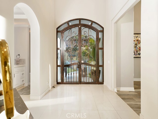 2104a9c6 2a2e 4927 8f7f 8dde0336c296