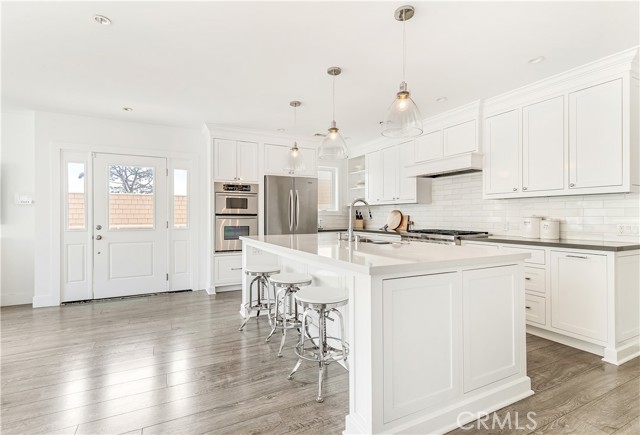 31032 Aliso Circle, Laguna Beach CA: https://media.crmls.org/medias/2104aa64-1a97-46d8-9ca6-08d473c230ea.jpg