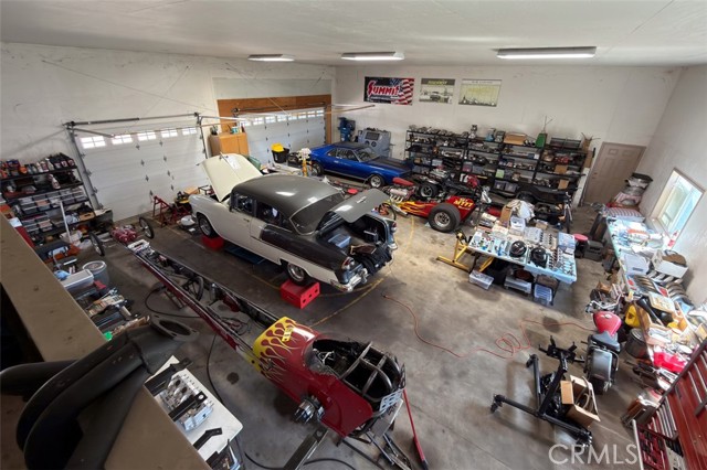 Detail Gallery Image 39 of 61 For 3836 State Highway 49, Mariposa,  CA 95338 - 3 Beds | 3 Baths