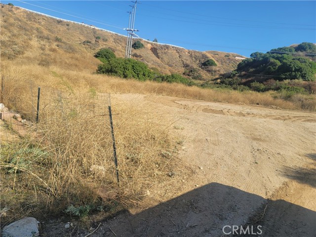 13632 San Timeteo, Redlands, CA, 92373 13632 San Timeteo, Redlands, CA, 92373