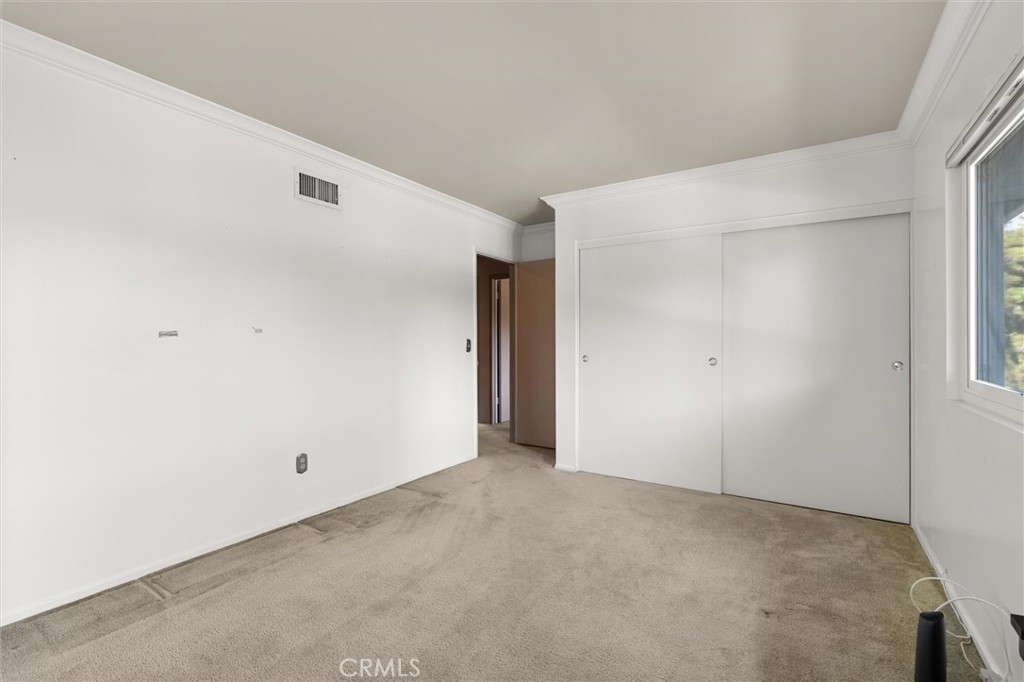 MLS #SR25236026 image #40