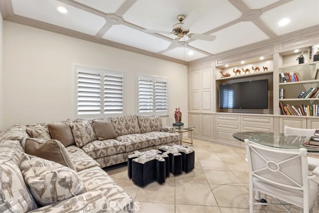 Detail Gallery Image 24 of 34 For 190 Desert Lakes, Rancho Mirage,  CA 92270 - 3 Beds | 3 Baths