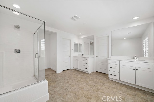 Detail Gallery Image 34 of 72 For 34171 Willow Stone St, Murrieta,  CA 92563 - 5 Beds | 3 Baths
