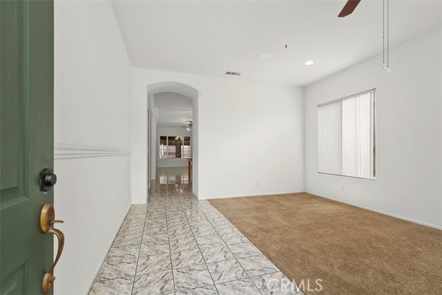 Detail Gallery Image 2 of 33 For 27570 Nellie Court, Temecula,  CA 92591 - 4 Beds | 2 Baths