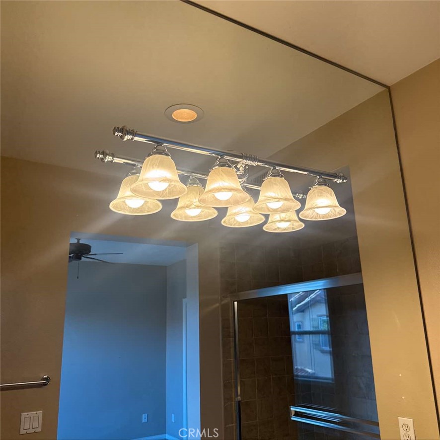 MLS #PW25257918 image #17