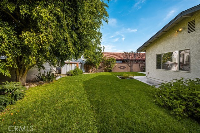 Detail Gallery Image 37 of 40 For 5743 Coke Ave, Lakewood,  CA 90712 - 4 Beds | 2 Baths