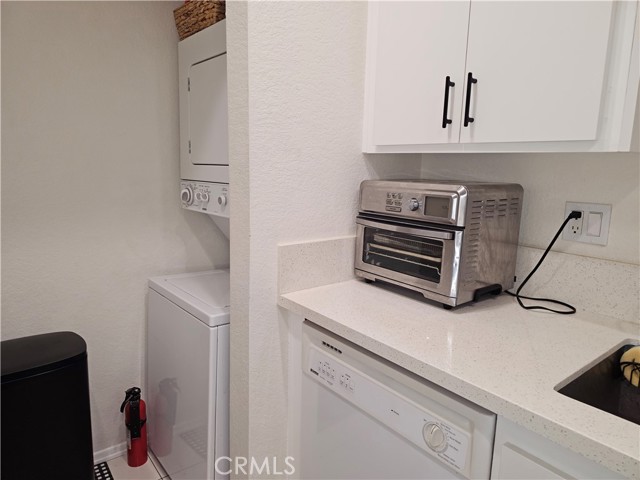 Detail Gallery Image 7 of 14 For 424 Oak St #324,  Glendale,  CA 91204 - 1 Beds | 1 Baths