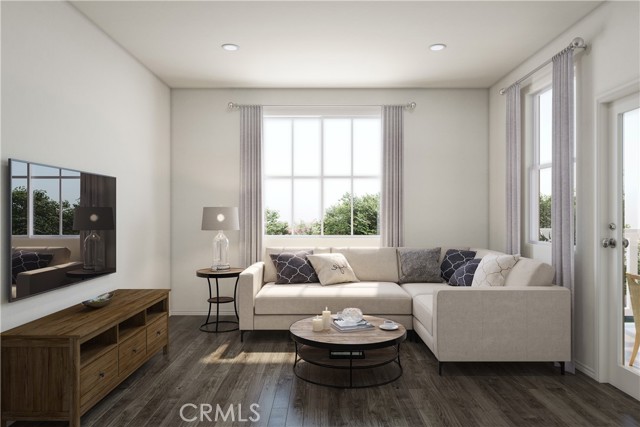 MLS# OC23115547