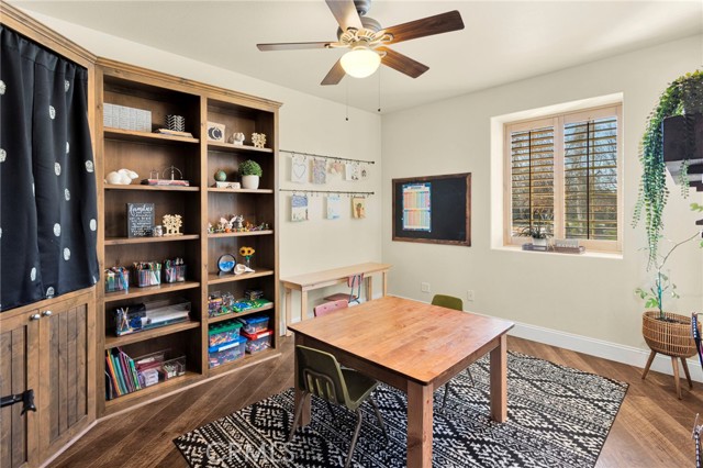 Detail Gallery Image 30 of 75 For 40590 Lincoln, Cherry Valley,  CA 92223 - 4 Beds | 3/1 Baths