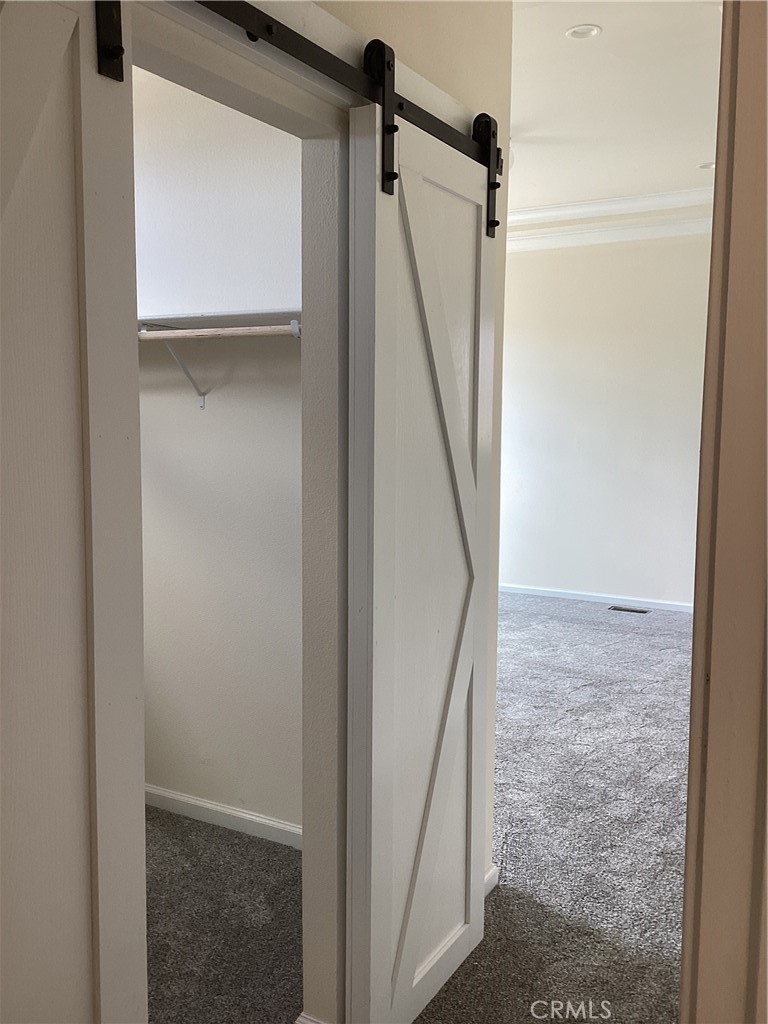 MLS #IV25253597 image #24