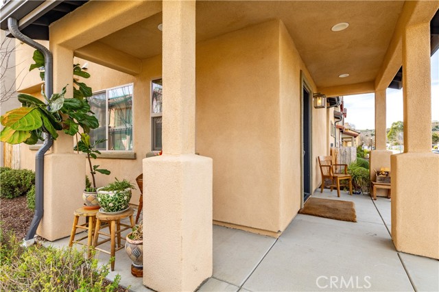 Detail Gallery Image 6 of 34 For 1170 Velarde St, San Miguel,  CA 93451 - 3 Beds | 2/1 Baths