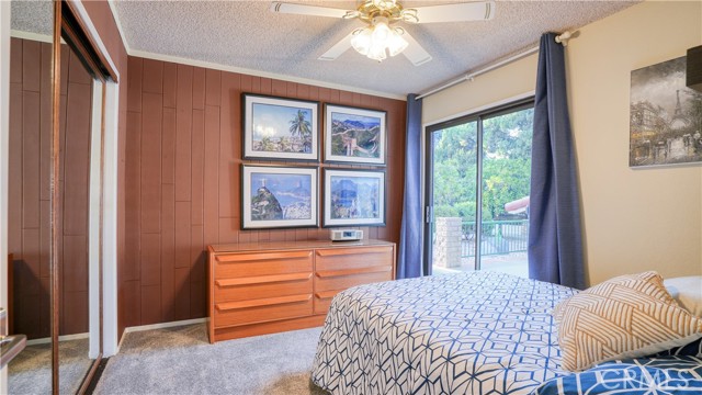 Detail Gallery Image 24 of 36 For 2117 Capuchin Way, Claremont,  CA 91711 - 4 Beds | 2 Baths