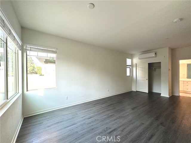 147 Episode, Irvine CA: https://media.crmls.org/medias/21054506-f5ab-43c4-b9db-8ad61871d3b2.jpg