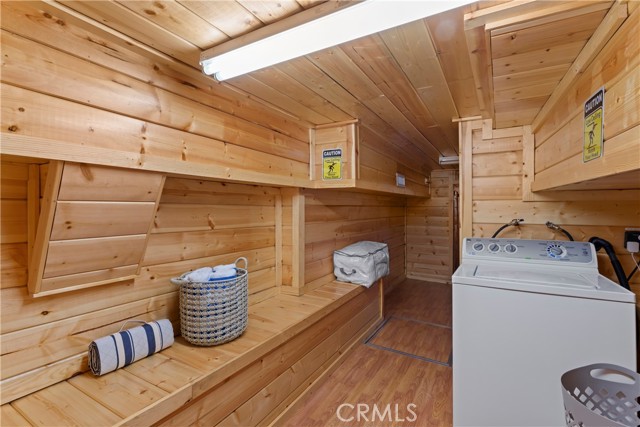 Detail Gallery Image 43 of 44 For 816 Chamois Dr, Crestline,  CA 92325 - 3 Beds | 2/1 Baths