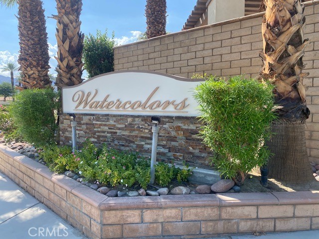 47615 Soft Moonlight Drive, La Quinta CA: https://media.crmls.org/medias/21055124-68c8-4946-8ad9-8d24bef4c5ae.jpg