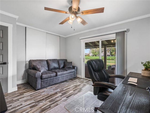 Detail Gallery Image 23 of 35 For 12885 Golf Course Dr, Victorville,  CA 92395 - 3 Beds | 3 Baths