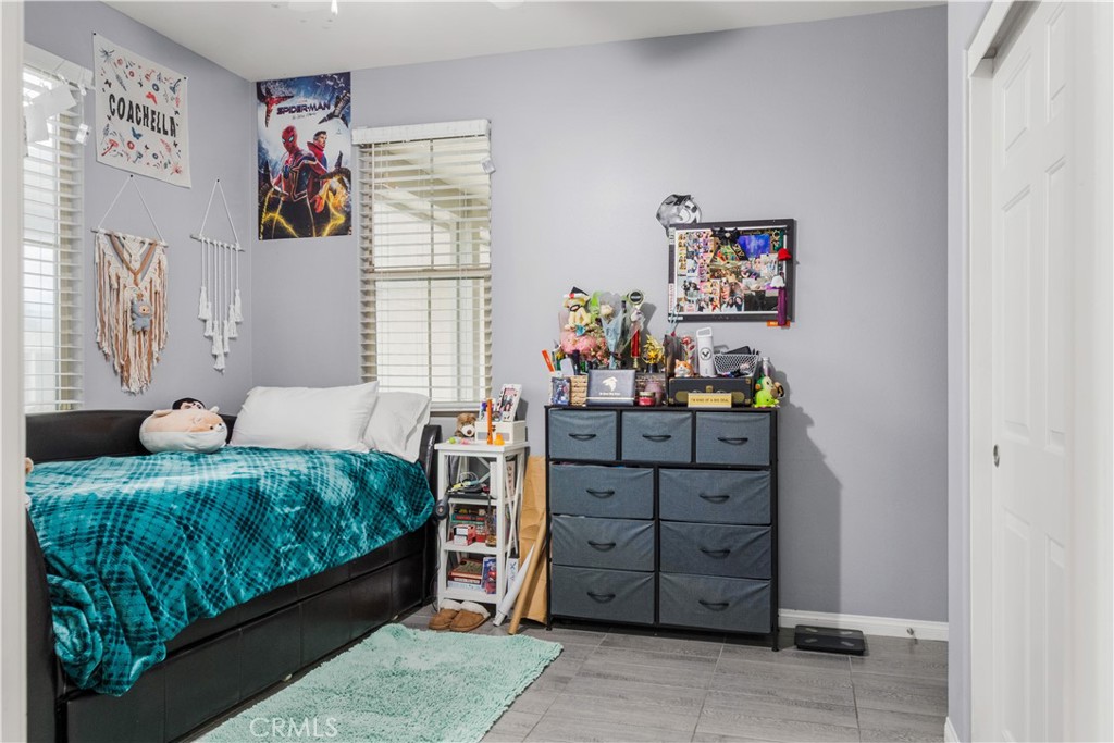 MLS #SW25262937 image #24