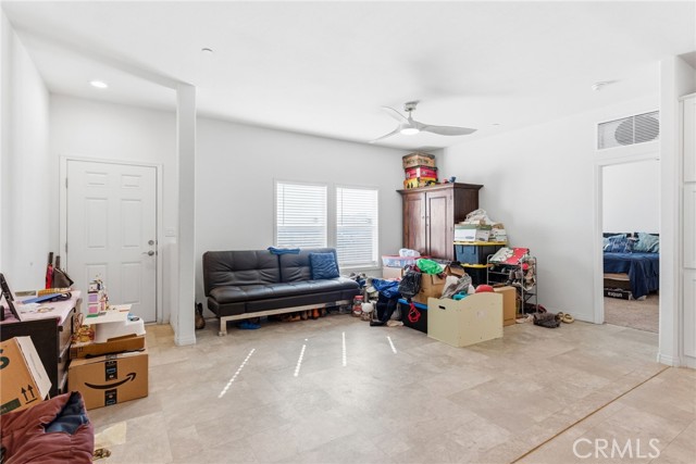 Detail Gallery Image 15 of 26 For 11074 Redwood, Pinon Hills,  CA 92372 - 4 Beds | 2 Baths